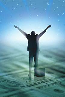 Call center work from home