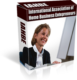 Free work from home data entry